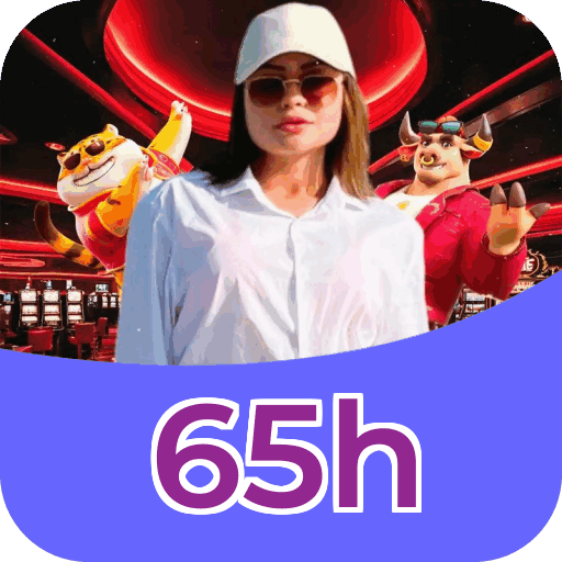 65h - Como verificar RTP e jogos certificados