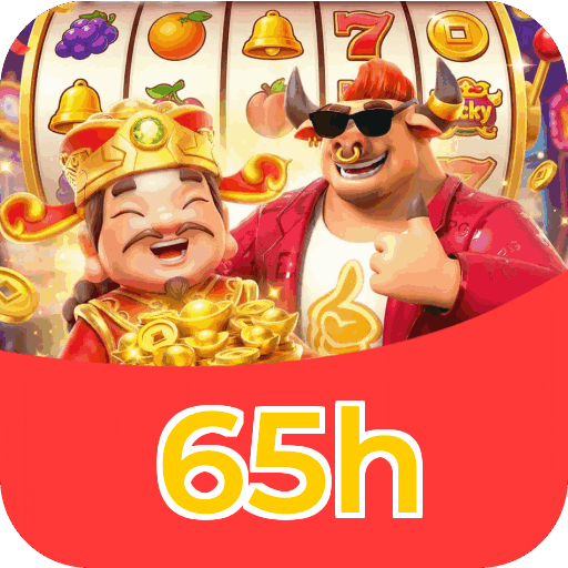 Especificações técnicas download 65h