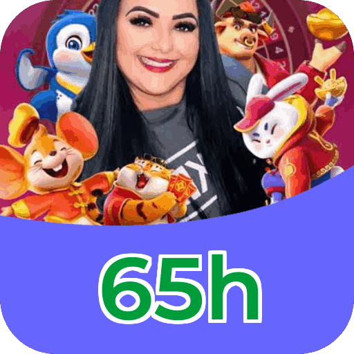 Especificações técnicas download 65h