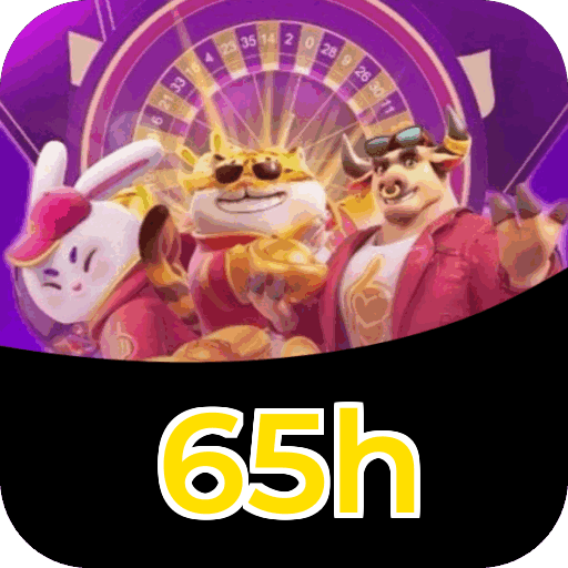 Especificações técnicas download 65h