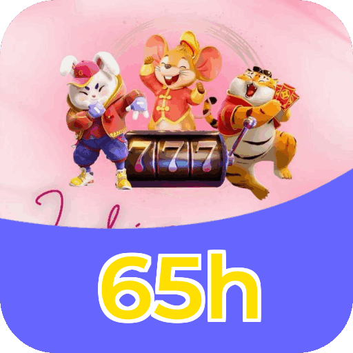 Especificações técnicas download 65h