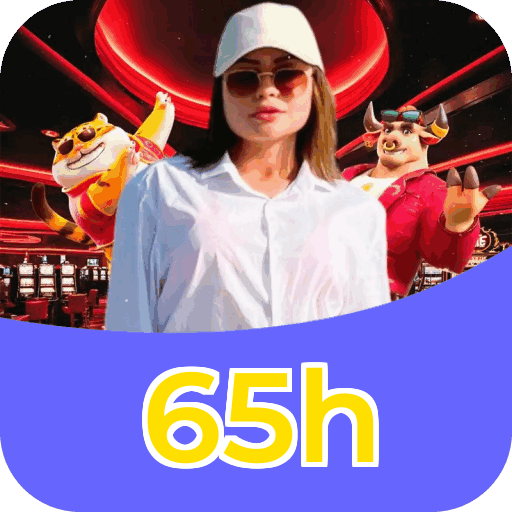 Requisitos APK 65h
