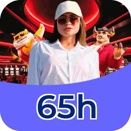 Especificações técnicas download 65h