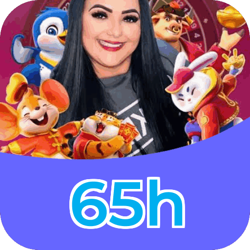 Especificações técnicas download 65h