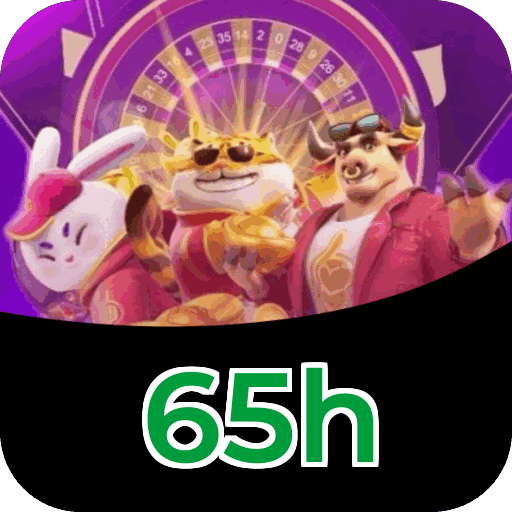 65h - Vitória verificada Carlos M.