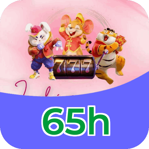 Especificações técnicas download 65h
