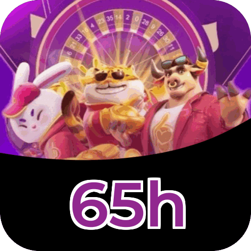 Especificações técnicas download 65h