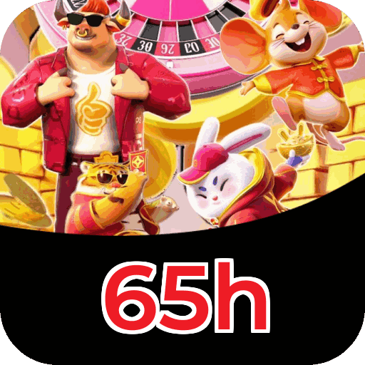 Especificações técnicas download 65h