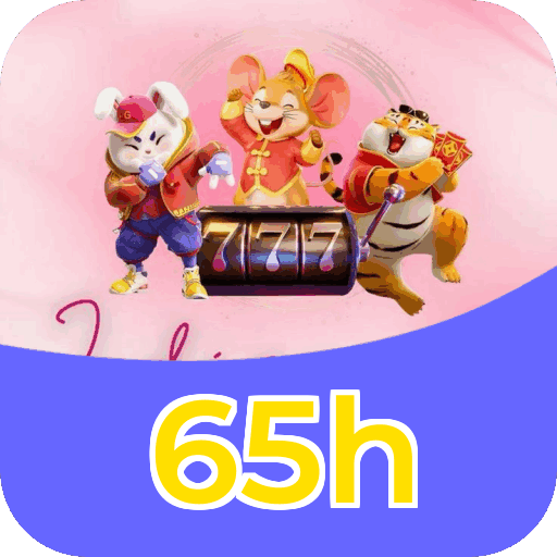Especificações técnicas download 65h