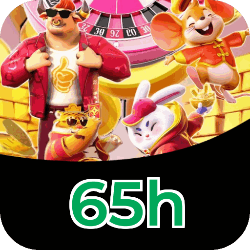 65h - Vitória verificada Juliana S.