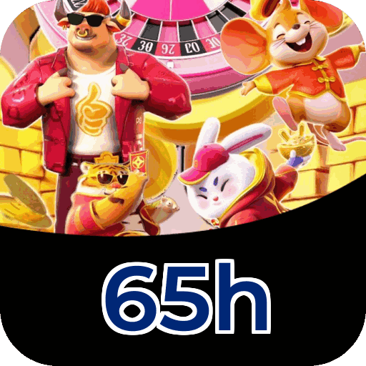 Especificações técnicas download 65h