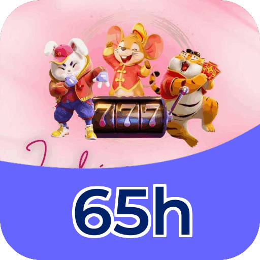 Especificações técnicas download 65h
